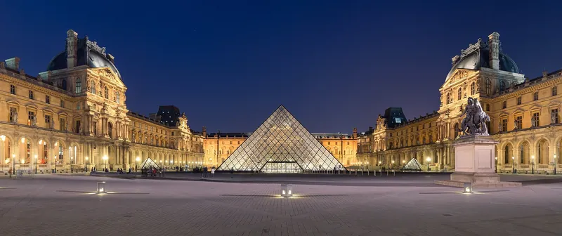 บรรยากาศแคมป์ Story of a City
